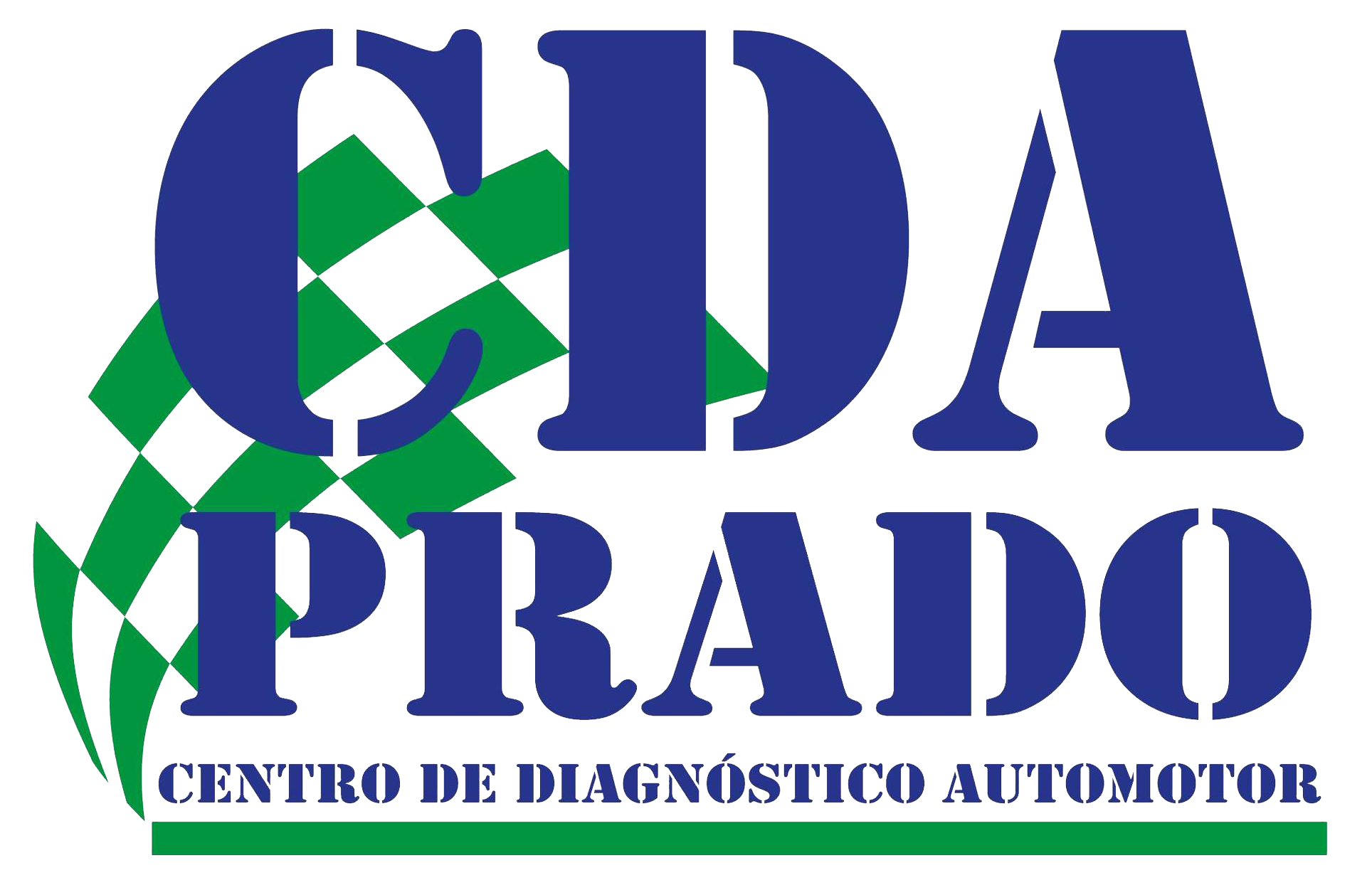 CDA Prado